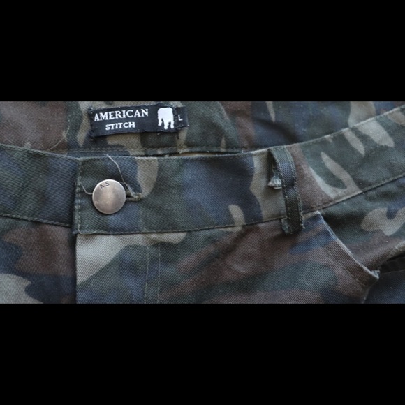 New Skinny Jeans - Picture 2 of 5